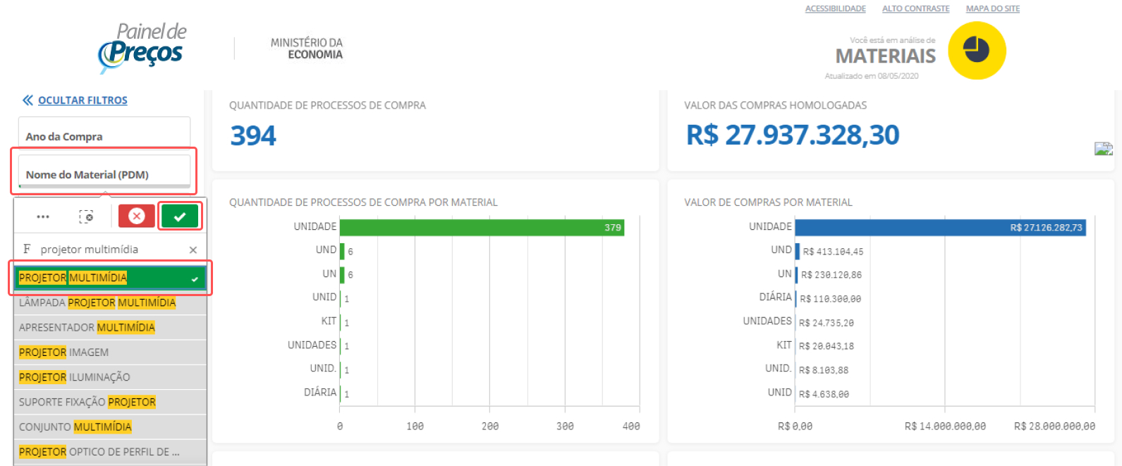 Imagem 5